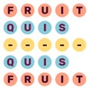 Fruit Quis icon