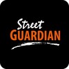 Street Guardian Dashcam Viewer icon