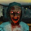4. Granny Horror Multiplayer icon