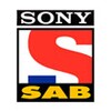 SAB TV icon