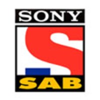 Live sony sab online tv free