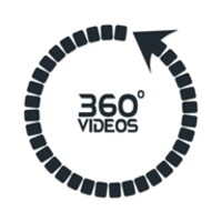 VR 360 for Granny APK (Android App) - Free Download