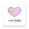 مام بیبی - MomBaby icon