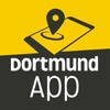 Dortmund-App icon