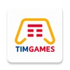 TIMGAMES icon