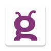 GizmoHub icon