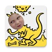 CHOMP by Christoph Niemann feature