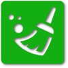 Game Cleaner icon