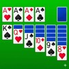 Solitaire Classic icon