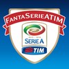 FantaSerieATIM icon