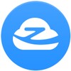 أيقونة ZeroPC Cloud Navigator