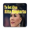 Rita Sugiarto Song Mp3 icon