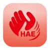 HAEノート icon