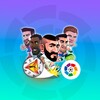Head Soccer La Liga 2018 icon