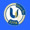 Ista BAR icon