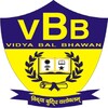 VBBV icon