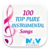 100 Best Instrumental Songs icon