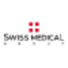 Swiss Medical Mobileアイコン