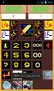 Icon von Duel_Calculator