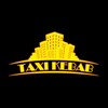 Taxi Kebab icon