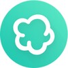 ไอคอน Wallapop