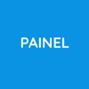 App Painel icon