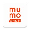 mu-mo SHOP icon