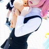 コスプレ画像集-c88ver2- 無料エロ可愛い萌え写真集 icon