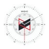 Cool Watch Faces icon