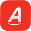 Icono de Argos - Shop Tech, Toys & More