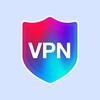 Икона JAX VPN