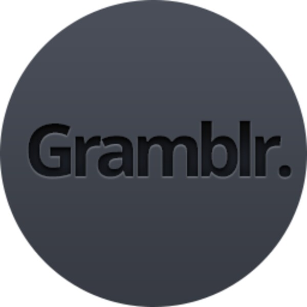 Gramblr für Windows - Lade es kostenlos von Uptodown herunter