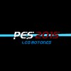 PES 2015 Los Botones icon