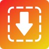 Fast Download Photos & Videos for instagram icon