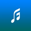 NMusic - Music & Playlists icon