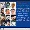 Malayalam Songs icon