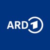 ARD Mediathek (Android TV)アイコン