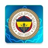 Икона Fenerbahçe SK