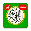 Icono de Ai Quran