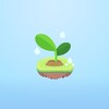 Focus Plant icon