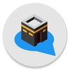 1Qibla icon