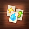 Room Makeover - Tiles Puzzle icon