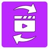 Audio Video Converter icon