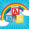 Educational Kids Games icon
