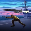 Carrier Commander: War at Sea icon