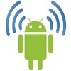 Android Wifi Transfert icon