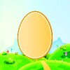 Children's Eggs icon