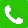 ไอคอน ExDialer - Phone Call Dialer