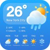 Weather icon