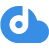 DirectCloud icon